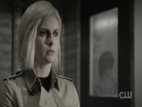 iZombie S05E10 480p x264-mSD EZTV