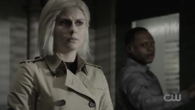 iZombie S05E10 WEB h264-TBS EZTV