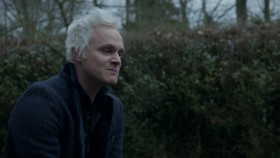 iZombie S05E13 Alls Well That Ends Well 720p NF WEB-DL DDP5 1 x264-NTb EZTV