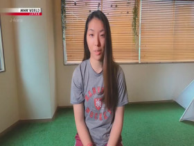 J-Arena S04E06 Traditional Martial Arts in Todays World 480p x264-mSD EZTV