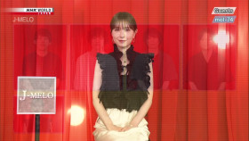 J-Melo S20E11 mol-74 and Tamai Shiori 1080p HDTV H264-DARKFLiX EZTV
