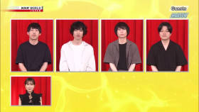 J-Melo S20E11 mol-74 and Tamai Shiori 1080p HEVC x265-MeGusta EZTV