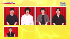 J-Melo S20E11 mol-74 and Tamai Shiori XviD-AFG EZTV