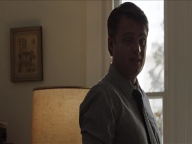 Jack Irish S03E01 720p WEB-DL DD5 1 H264-EsQ EZTV