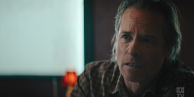 Jack Irish S03E02 720p HDTV x264-CBFM EZTV