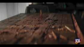 Jack Irish S03E04 1080p HDTV H264-CBFM EZTV