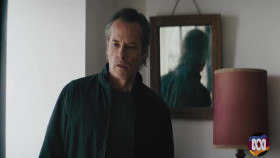 Jack Irish S03E04 XviD-AFG EZTV