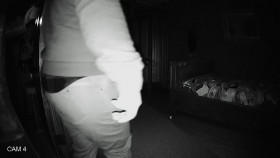 Jack Osbournes Night of Terror S01E02 1080p HEVC x265-MeGusta EZTV