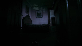 Jack Osbournes Night of Terror S01E02 XviD-AFG EZTV