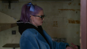 Jack Osbournes Night of Terror S01E03 1080p WEB h264-EDITH EZTV