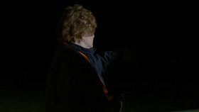 Jack Osbournes Night of Terror S01E04 1080p WEB h264-EDITH EZTV