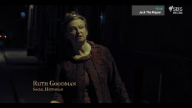 Jack The Ripper Hidden Victims S01E01 1080p HEVC x265-MeGusta EZTV