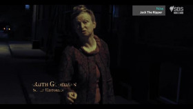 Jack The Ripper Hidden Victims S01E01 XviD-AFG EZTV