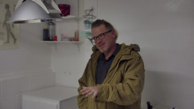 Jack Whitehall Fatherhood with My Father S01E02 Technology 1080p NF WEB-DL DDP5 1 Atmos H 264-FLUX EZTV