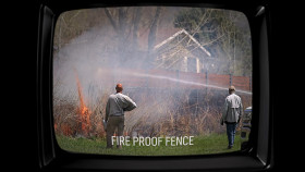 Jack Whitehall Fatherhood with My Father S01E03 Survival 1080p NF WEB-DL DDP5 1 Atmos H 264-FLUX EZTV