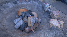 Jack Whitehall Fatherhood with My Father S01E04 1080p WEB h264-EDITH EZTV