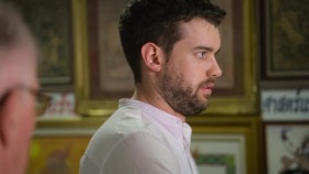Jack Whitehall Travels with My Father S01E01 720p WEB x264-STRiFE EZTV