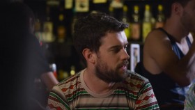 Jack Whitehall Travels with My Father S01E05 720p WEB x264-STRiFE EZTV
