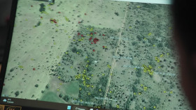 Jaguar Journals S01E01 1080p HEVC x265-MeGusta EZTV