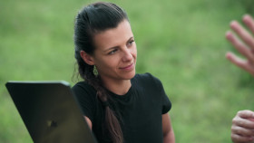 Jaguar Journals S01E01 1080p WEB h264-EDITH EZTV