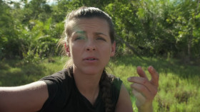 Jaguar Journals S01E04 1080p HEVC x265-MeGusta EZTV