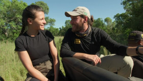 Jaguar Journals S01E05 1080p WEB h264-EDITH EZTV