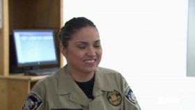 Jail S05E01 Big Texas 720p HDTV x264-W4F EZTV