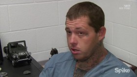 Jail S05E14 REPACK HDTV x264-W4F EZTV