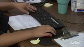 Jail S05E15 HDTV x264-UAV EZTV