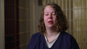 Jailhouse Redemption S01 720p DSCP WEBRip DDP2 0 x264-B2B EZTV