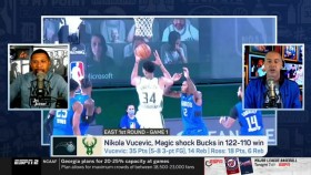 Jalen and Jacoby 2020 08 19 XviD-AFG EZTV