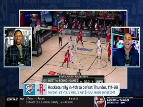 Jalen and Jacoby 2020 08 21 480p x264-mSD EZTV