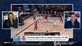 Jalen and Jacoby 2020 08 21 720p HDTV x264-NTb EZTV