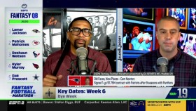 Jalen and Jacoby 2020 08 24 XviD-AFG EZTV