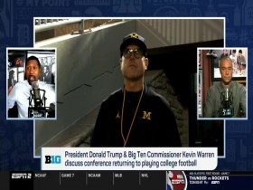 Jalen and Jacoby 2020 09 02 480p x264-mSD EZTV