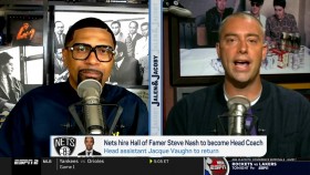 Jalen and Jacoby 2020 09 04 720p HDTV x264-NTb EZTV