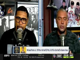 Jalen and Jacoby 2020 09 10 480p x264-mSD EZTV