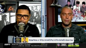 Jalen and Jacoby 2020 09 10 XviD-AFG EZTV