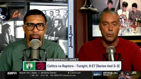 Jalen and Jacoby 2020 09 11 720p HDTV x264-NTb EZTV