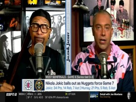 Jalen and Jacoby 2020 09 14 480p x264-mSD EZTV