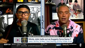 Jalen and Jacoby 2020 09 14 XviD-AFG EZTV