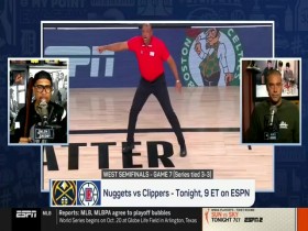 Jalen and Jacoby 2020 09 15 480p x264-mSD EZTV