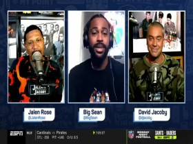 Jalen and Jacoby 2020 09 17 480p x264-mSD EZTV