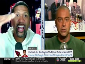 Jalen and Jacoby 2020 09 21 480p x264-mSD EZTV