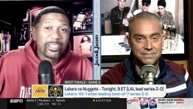 Jalen and Jacoby 2020 09 22 720p HDTV x264-NTb EZTV