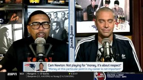 Jalen and Jacoby 2020 09 23 720p HDTV x264-NTb EZTV