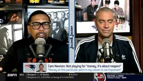 Jalen and Jacoby 2020 09 23 XviD-AFG EZTV