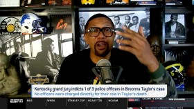 Jalen and Jacoby 2020 09 24 720p HDTV x264-NTb EZTV