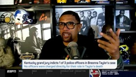 Jalen and Jacoby 2020 09 24 XviD-AFG EZTV