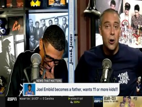 Jalen and Jacoby 2020 09 25 480p x264-mSD EZTV